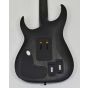 Schecter Banshee GT FR S Guitar Satin Charcoal Burst B-Stock 1367 sku number SCHECTER1525.B 1367