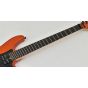 Schecter Sun Valley Super Shredder FR Electric Guitar Lambo Orange B-Stock 3339 sku number SCHECTER1281.B 3339