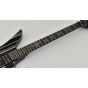 Schecter Synyster Standard FR Electric Guitar Gloss Black B-Stock 1425 sku number SCHECTER1739.B 1425