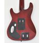 Schecter Hellraiser C-7 FR S Electric Guitar Black Cherry B-Stock 0415 sku number SCHECTER1829.B 0415