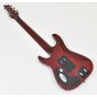 Schecter Hellraiser C-7 FR S Electric Guitar Black Cherry B-Stock 0415 sku number SCHECTER1829.B 0415