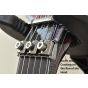 Schecter Hellraiser Hybrid C-1 FR S Guitar Ultra Violet B-Stock 2466 sku number SCHECTER1955.B 2466