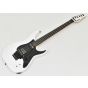 Schecter Sun Valley Super Shredder FR S Electric Guitar Gloss White B-Stock 2036 sku number SCHECTER1284.B 2036