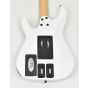 Schecter Sun Valley Super Shredder FR S Electric Guitar Gloss White B-Stock 2036 sku number SCHECTER1284.B 2036