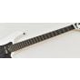 Schecter Sun Valley Super Shredder FR S Electric Guitar Gloss White B-Stock 2036 sku number SCHECTER1284.B 2036