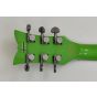 Schecter Kenny Hickey Solo-6 EX S Electric Guitar Steele Green B-Stock 0365 sku number SCHECTER379.B 0365