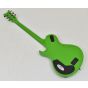 Schecter Kenny Hickey Solo-6 EX S Electric Guitar Steele Green B-Stock 0365 sku number SCHECTER379.B 0365