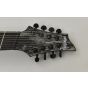 Schecter C-8 Multiscale Silver Mountain Electric Guitar B-Stock 2006 sku number SCHECTER1464.B 2006