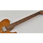 Schecter PT Van Nuys Guitar Gloss Natural Ash B-Stock 2154 sku number SCHECTER700.B 2154