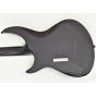 ESP LTD H3-1000 See Thru Purple Sunburst B-Stock 2616 sku number LH31000FMSTPSB.B 2616