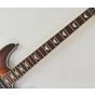 Schecter Omen Extreme-6 FR Vintage Sunburst B-Stock 1095 sku number SCHECTER2029.B 1095