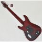 Schecter Hellraiser C-7 FR S Guitar Black Cherry B-Stock 0282 sku number SCHECTER1829.B 0282