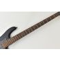 Schecter Stiletto Stealth-4 Bass Satin Black B-Stock 1604 sku number SCHECTER2522.B 1604