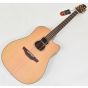 Takamine GB7C Garth Brooks Acoustic Guitar B-Stock 0759 sku number TAKGB7C.B0759