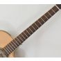 Takamine P3DC Pro Series Acoustic Guitar Natural B stock 0672 sku number TAKP3DC.B0672