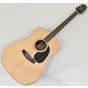 Takamine EF360GF Glenn Frey Acoustic Guitar B-Stock 0315 sku number TAKEF360GF.B0315