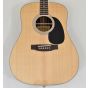 Takamine EF360GF Glenn Frey Acoustic Guitar B-Stock 0315 sku number TAKEF360GF.B0315