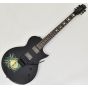 ESP KH-3 Spider Kirk Hammett 30th Anniversary Guitar sku number EKH3