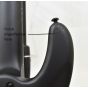 Schecter Stiletto Stealth-4 Bass Satin Black B-Stock 1262 sku number SCHECTER2522.B1262