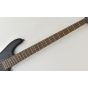 Schecter Stiletto Stealth-4 Bass Satin Black B-Stock 1262 sku number SCHECTER2522.B1262