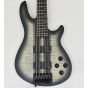 Schecter C-5 GT Bass Satin Charcoal Burst B-Stock 0275 sku number SCHECTER1534.B0275