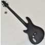 Schecter C-5 GT Bass Satin Charcoal Burst B-Stock 0275 sku number SCHECTER1534.B0275