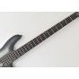 Schecter C-5 GT Bass Satin Charcoal Burst B-Stock 0275 sku number SCHECTER1534.B0275