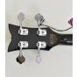 Schecter Corsair Bass in Black B-Stock 1086 sku number SCHECTER2492.B1086