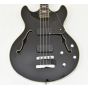 Schecter Corsair Bass in Black B-Stock 1086 sku number SCHECTER2492.B1086