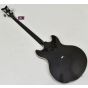 Schecter Corsair Bass in Black B-Stock 1086 sku number SCHECTER2492.B1086