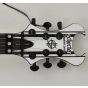 Schecter Synyster Standard FR Guitar White B-Stock 1123 sku number SCHECTER1746.B1123