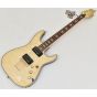 Schecter Omen Extreme-6 Guitar Natural B-Stock 2219 sku number SCHECTER2033.B2219