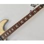 Schecter Omen Extreme-6 Guitar Natural B-Stock 2219 sku number SCHECTER2033.B2219