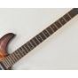 Schecter C-6 Plus Guitar Vintage Sunburst B-Stock 1242 sku number SCHECTER444.B1242