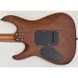 Schecter C-1 Exotic Spalted Maple Guitar Natural B-Stock 1326 sku number SCHECTER3338.B1326