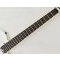 Schecter Sun Valley Super Shredder PT FR Guitar White B-Stock 2691 sku number SCHECTER1274.B2691