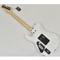 Schecter Sun Valley Super Shredder PT FR Guitar White B-Stock 2691 sku number SCHECTER1274.B2691