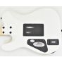 Schecter Sun Valley Super Shredder PT FR Guitar White B-Stock 2691 sku number SCHECTER1274.B2691