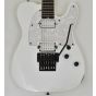 Schecter Sun Valley Super Shredder PT FR Guitar White B-Stock 2691 sku number SCHECTER1274.B2691