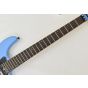 Schecter Sun Valley Super Shredder FR S Guitar Riviera Blue B-Stock 2523 sku number SCHECTER1288.B2523