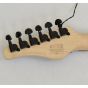 Schecter Sun Valley Super Shredder FR S Guitar Riviera Blue B-Stock 2523 sku number SCHECTER1288.B2523