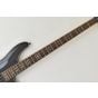 Schecter Omen-4 Bass Black B-Stock 5206 sku number SCHECTER2090.B5206