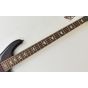 Schecter Stiletto Extreme-5 Bass Black Cherry B-Stock 1226 sku number SCHECTER2502.B1226