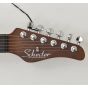 Schecter Nick Johnston PT Guitar Atomic Frost B-Stock 0877 sku number SCHECTER1731.B0877