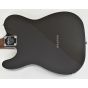Schecter Nick Johnston PT Guitar Atomic Ink B-Stock 1396 sku number SCHECTER1733.B1396