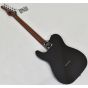 Schecter Nick Johnston PT Guitar Atomic Ink B-Stock 1396 sku number SCHECTER1733.B1396