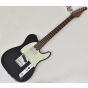 Schecter Nick Johnston PT Guitar Atomic Ink B-Stock 1396 sku number SCHECTER1733.B1396