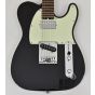 Schecter Nick Johnston PT Guitar Atomic Ink B-Stock 1396 sku number SCHECTER1733.B1396