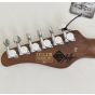 Schecter Nick Johnston PT Guitar Atomic Ink B-Stock 1396 sku number SCHECTER1733.B1396