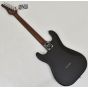 Schecter Jack Fowler Traditional HT Guitar Black Pearl B-Stock 0162 sku number SCHECTER457.B0162